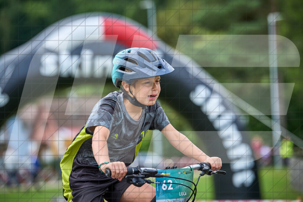 Betriebszentrum Laubenbachmühle, Frankenfels, Österreich - 13. September 2025: Dirndltal Race - Kids RaceFotograf: Martin Bihounek / martinbihounek.com | 13. September 2025 Betriebszentrum Laubenbachmühle, Frankenfels, Österreich : Dirndltal Race - Kids Race •••••Photo by: Martin Bihounek / martinbihounek.comInsta: @martinbihounekcom