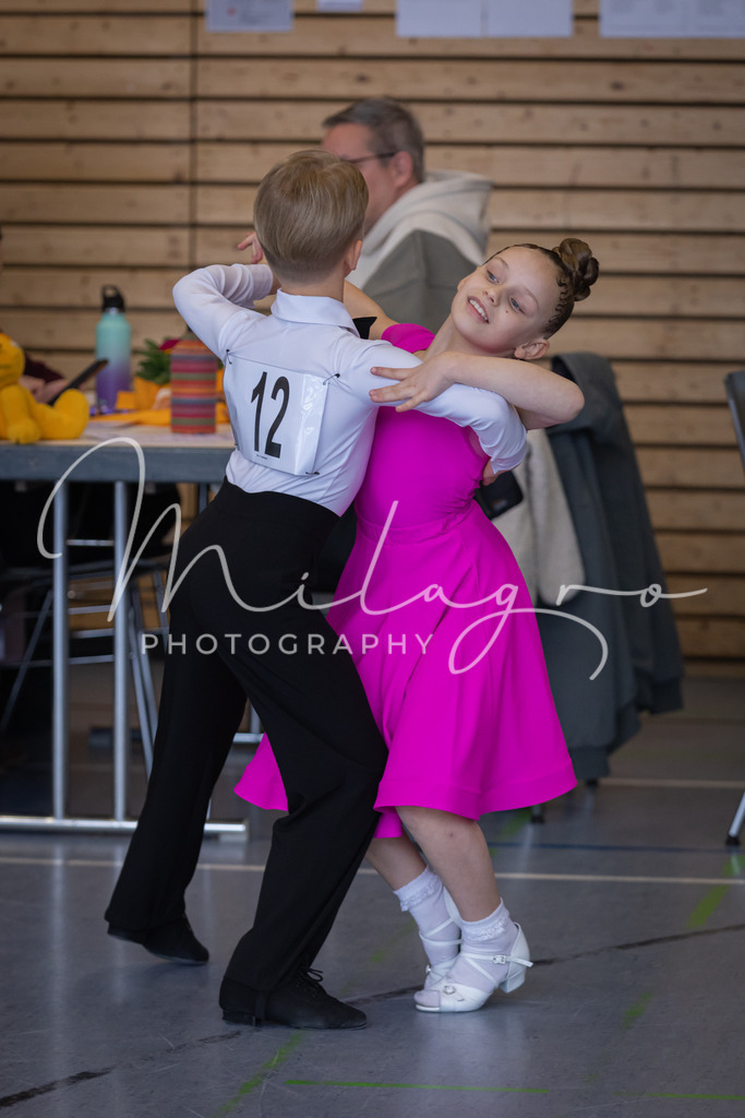 Offenburg15-03-87 | milagro-photography