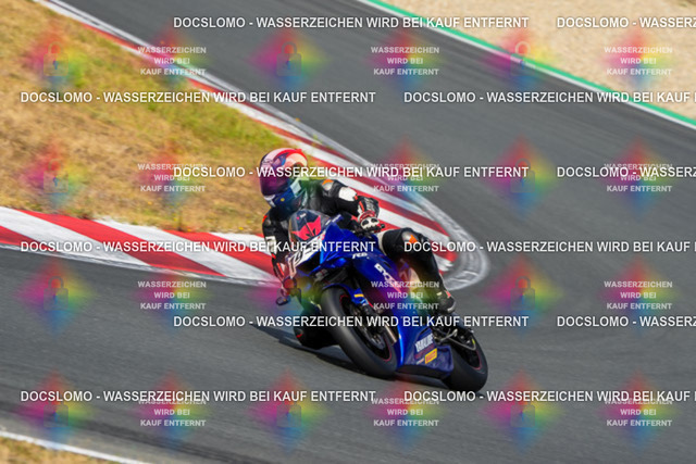 2026_08_22_PBK_34017_LRX | Sportfotografie; SlowMotion; Video; Rennstrecke; Hafeneger; RSE; Speer; Trackday; Motorsportarena; Hockenheimring; Brno; Most; Barcelona; Valencia, Benny; Kaetzmer;