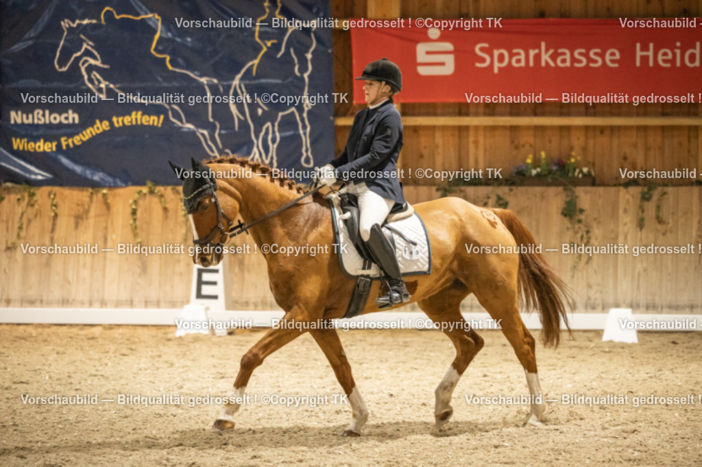 _D5A0363 | Emotionale Pferde- & People-Fotografie rund um Heidelberg, Leimen & Umgebung. Natürliche Fotos von Pferd, Mensch & Familie. Jetzt Termin sichern!