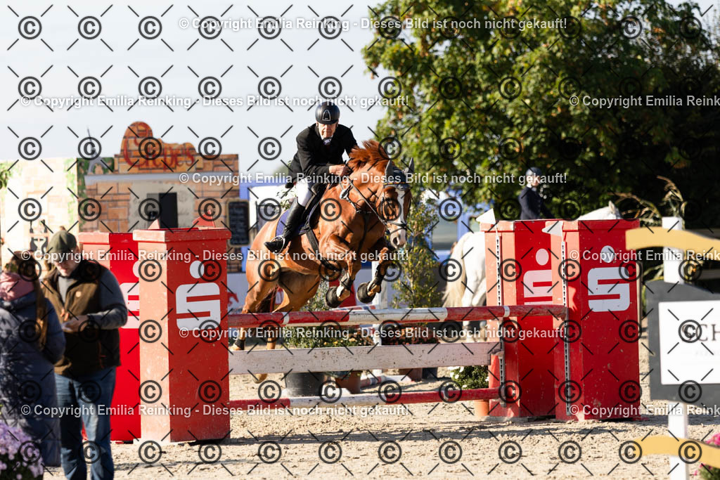 CL5A3366 | Emilia Reinking Fotografie - Realisiert mit Pictrs.com