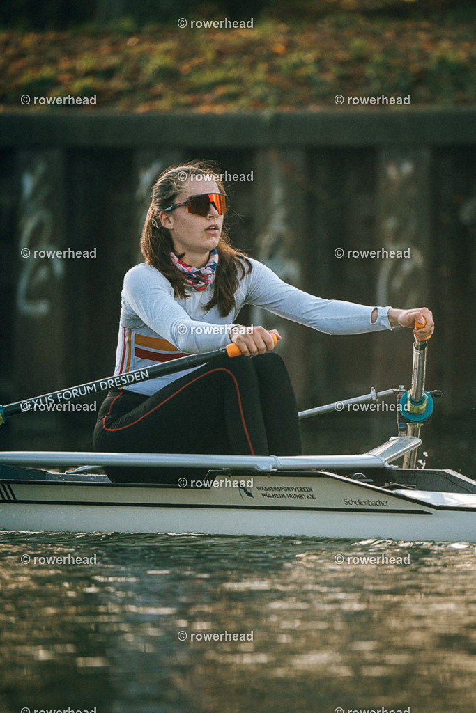 20241201_rowerhead_R320_S1545_DSC07800 | rowerhead - Realisiert mit Pictrs.com