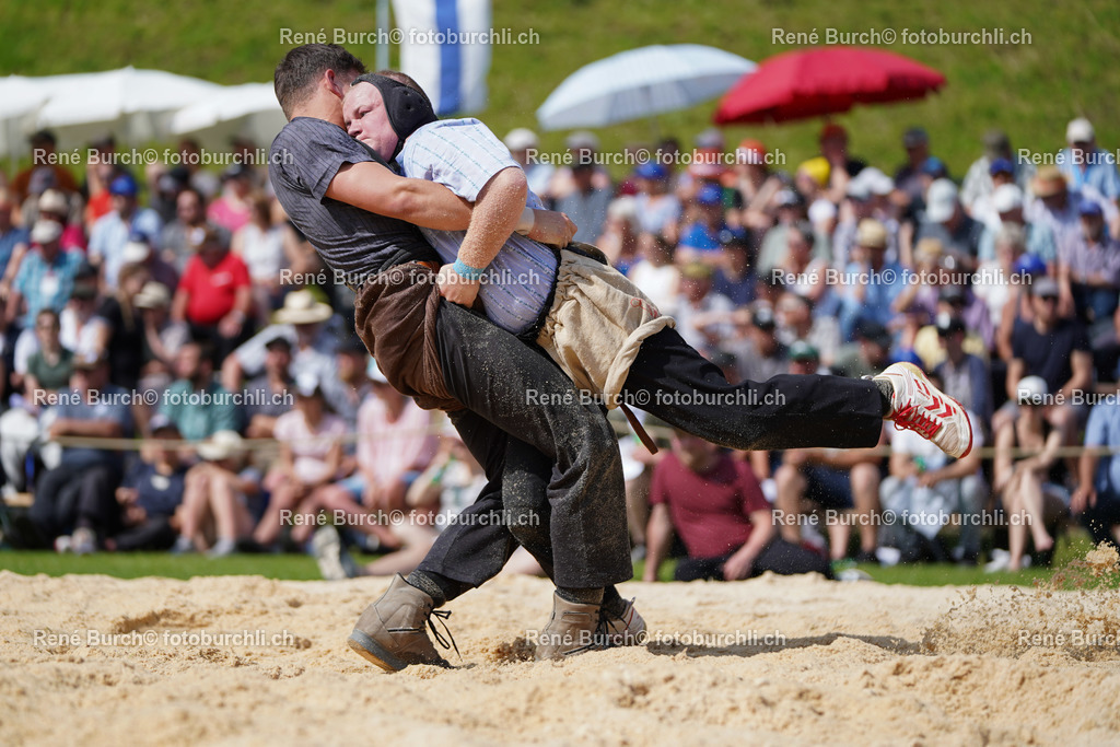 20220515-DSC07900 | René Burch leidenschaftlicher Fotograf aus Kerns in Obwalden.  Hier finden sie Sport, Landschaft und Natur Fotografie.
 - Realisiert mit Pictrs.com