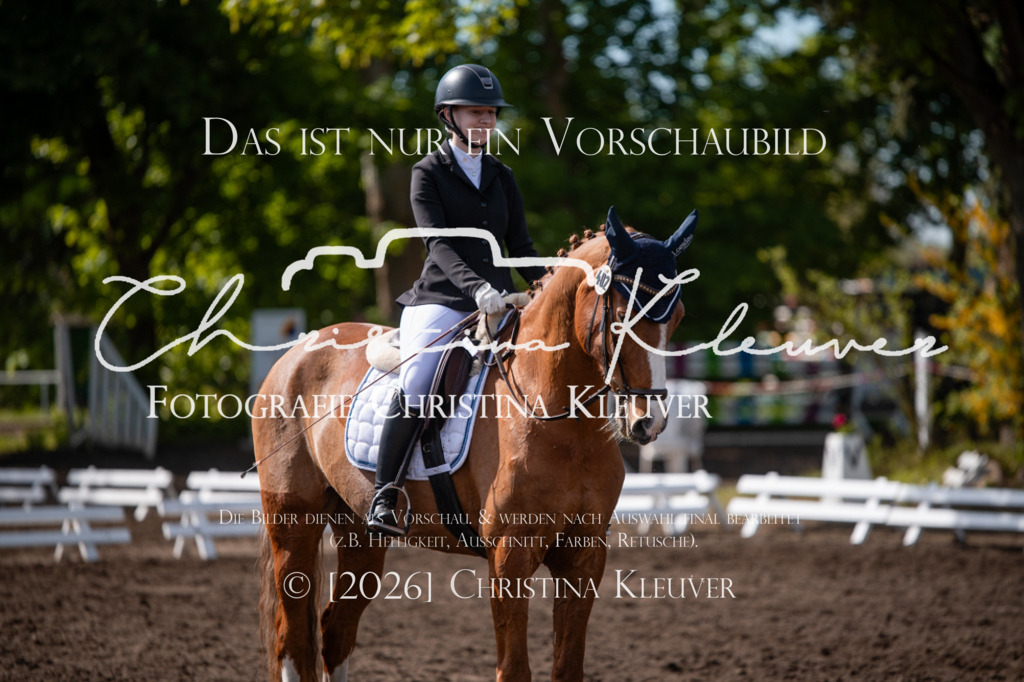 DSC_9927 | Christina-Kleuver