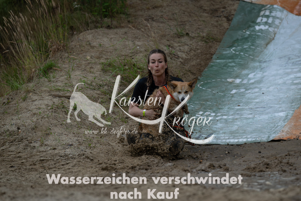 0936_ZZ91018-Verbessert-RR | kk-dogfotos