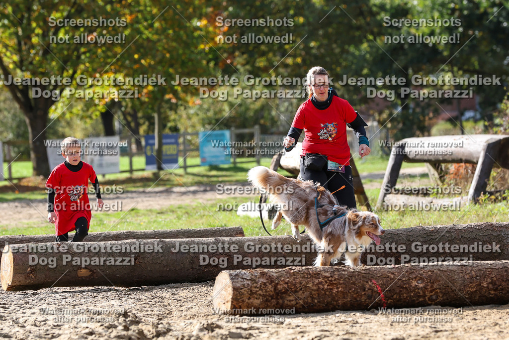 Dog Paparazzi - Strongdog 10-25-5724 | Dog Paparazzi Jeanette Grottendiek Fotografie & Videografie - Realisiert mit Pictrs.com