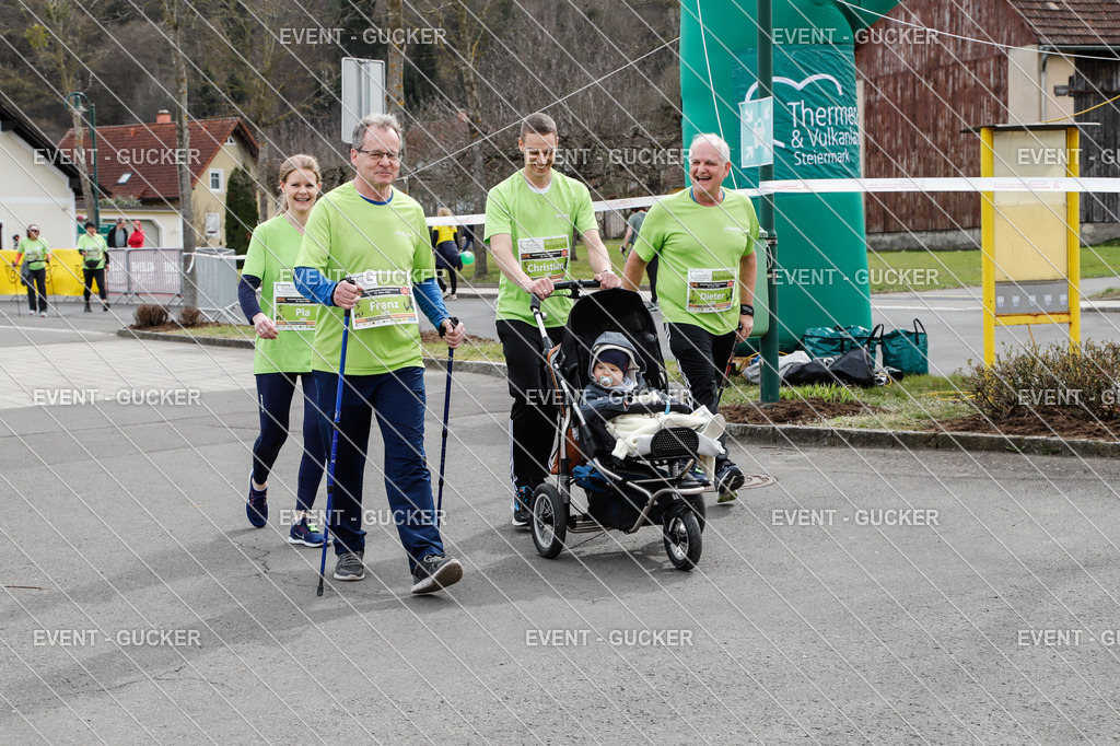 _MG_9409 | Sportfoto event-gucker Herbert Scherer