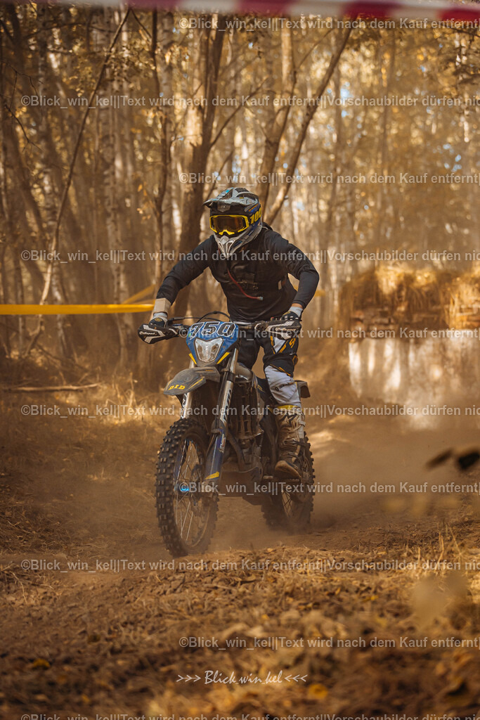 E68A6293 | blick_win_kel