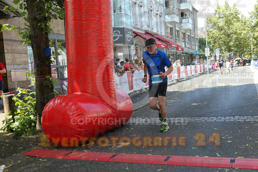 250621_1232_EX1_5981 | Sportfotografie im Rhein-Sieg Kreis, Köln, Bonn, NRW, Rheinland Pfalz, Hessen, etc. Unser Tätigkeitsfeld umfasst den Laufsport vom Volkslauf über den Marathon, Duathlon, Triathon bis zum Ultralauf wie Kölnpfad Ultra oder Schindertrail.