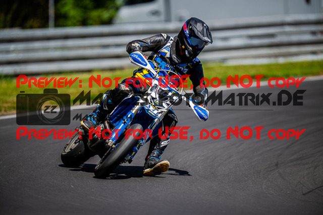 MaZZes_FotoMatrix_220702_7159 | S4