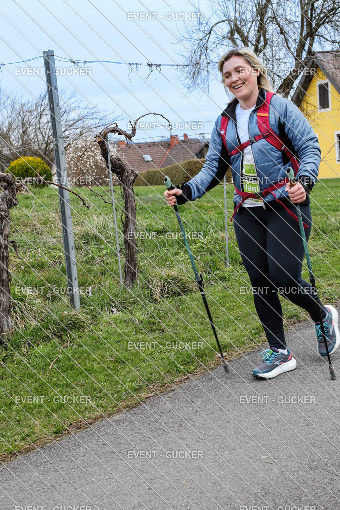_MG_9228 | Sportfoto event-gucker Herbert Scherer