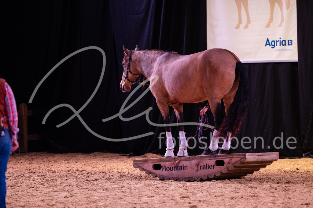 846A6797 | fotosleben - Realisiert mit Pictrs.com