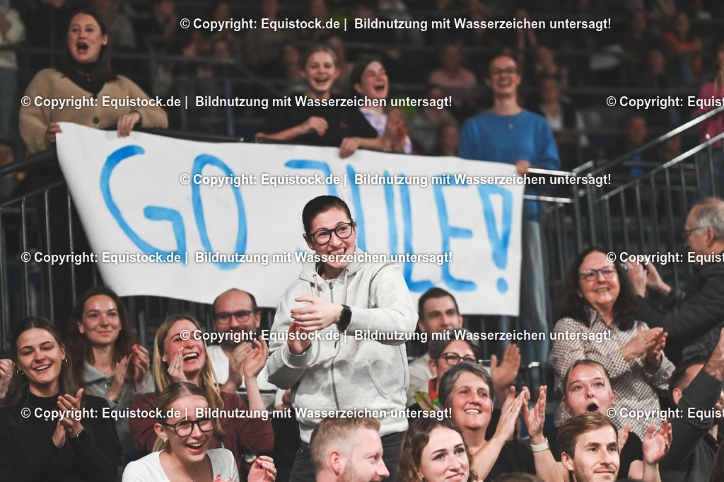 20251113_BW-Bank Hallenchampionat_TOMSPIC_0425 | Foto: Thomas Hartig