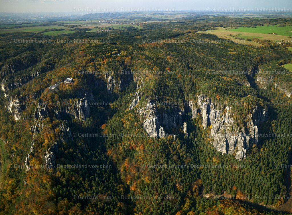 2888053 | Nationalpark Sächsische Schweiz, Elbsandsteingebirge