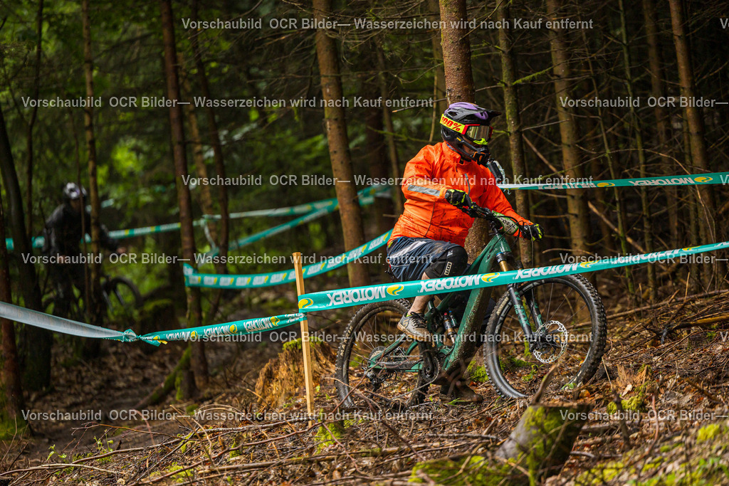 Enduro One Trieb Samstag R6-1159 | OCR Bilder Fotograf Eisenach Michael Schröder