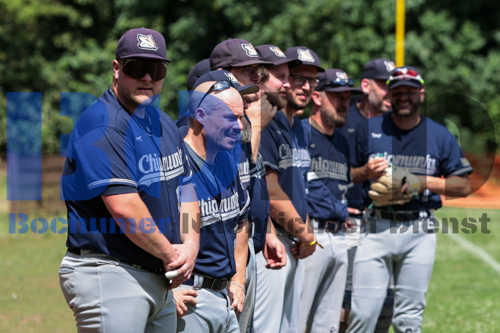 XES_BOCHAG20250629-2 | bond - Realisiert mit Pictrs.com