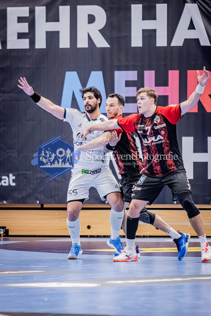 IMAG0860 | SportEventFotografie - Roman Stoiber