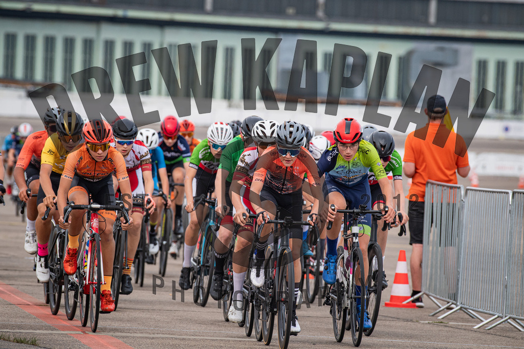 DKP-6310 | Drew Kaplan Photography