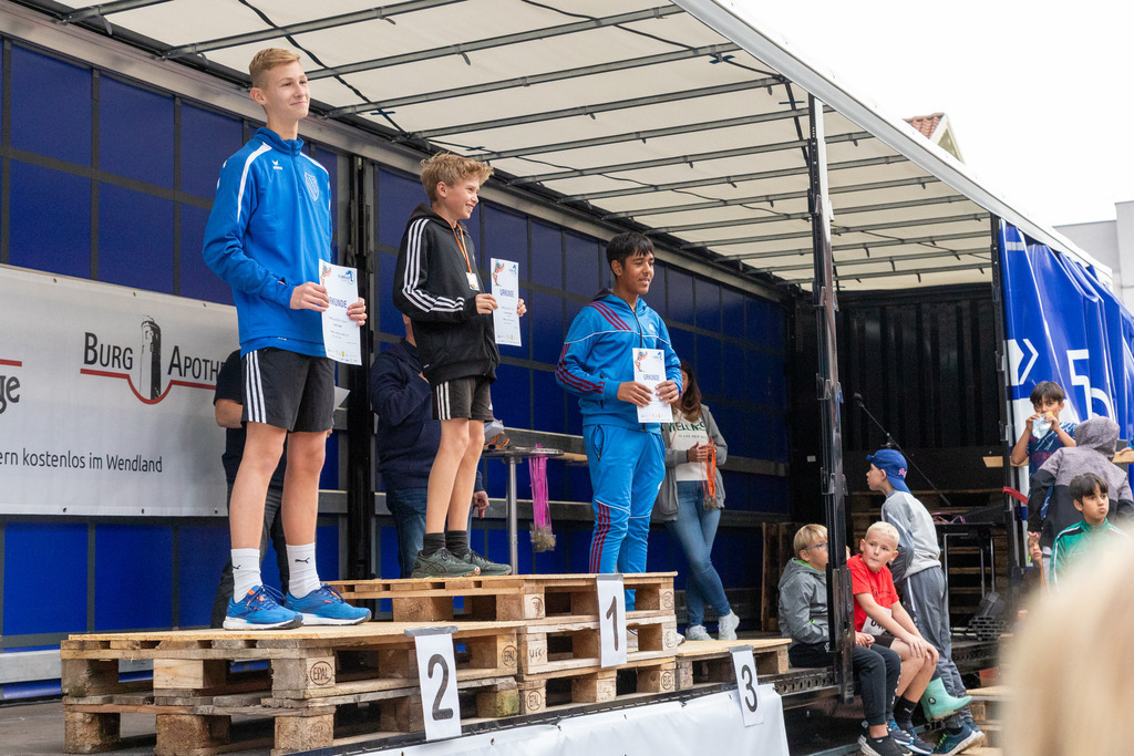 ONW-Lauf von oben-6264 | #Fotoschriber