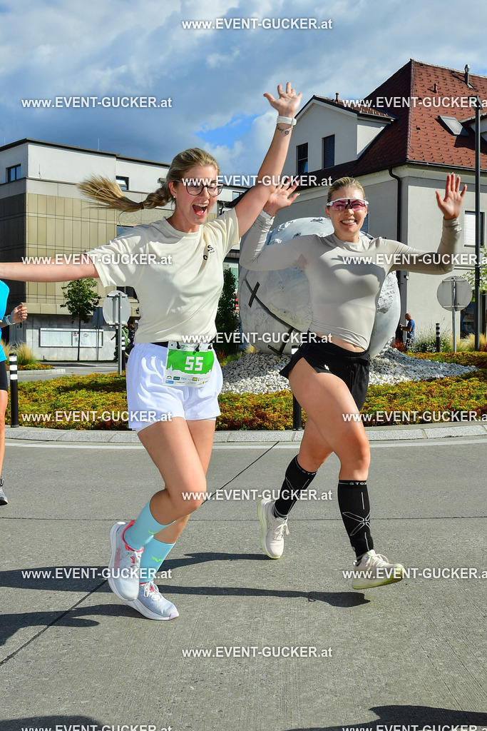 DSC_7083-6 | Sportfoto event-gucker Herbert Scherer