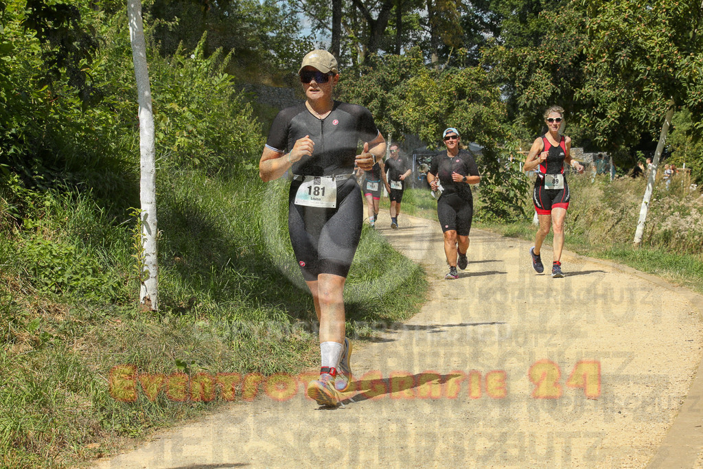 250824_1248_EX1_0625 | Sportfotografie im Rhein-Sieg Kreis, Köln, Bonn, NRW, Rheinland Pfalz, Hessen, etc. Unser Tätigkeitsfeld umfasst den Laufsport vom Volkslauf über den Marathon, Duathlon, Triathon bis zum Ultralauf wie Kölnpfad Ultra oder Schindertrail.