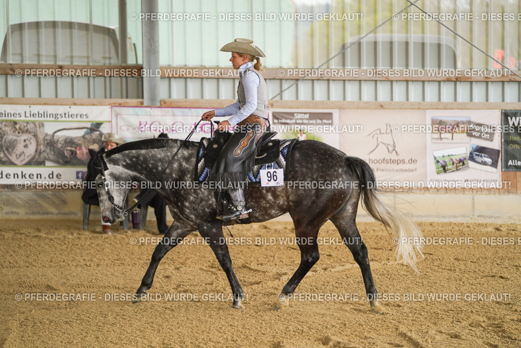 DSC03642 | Pferdegrafie