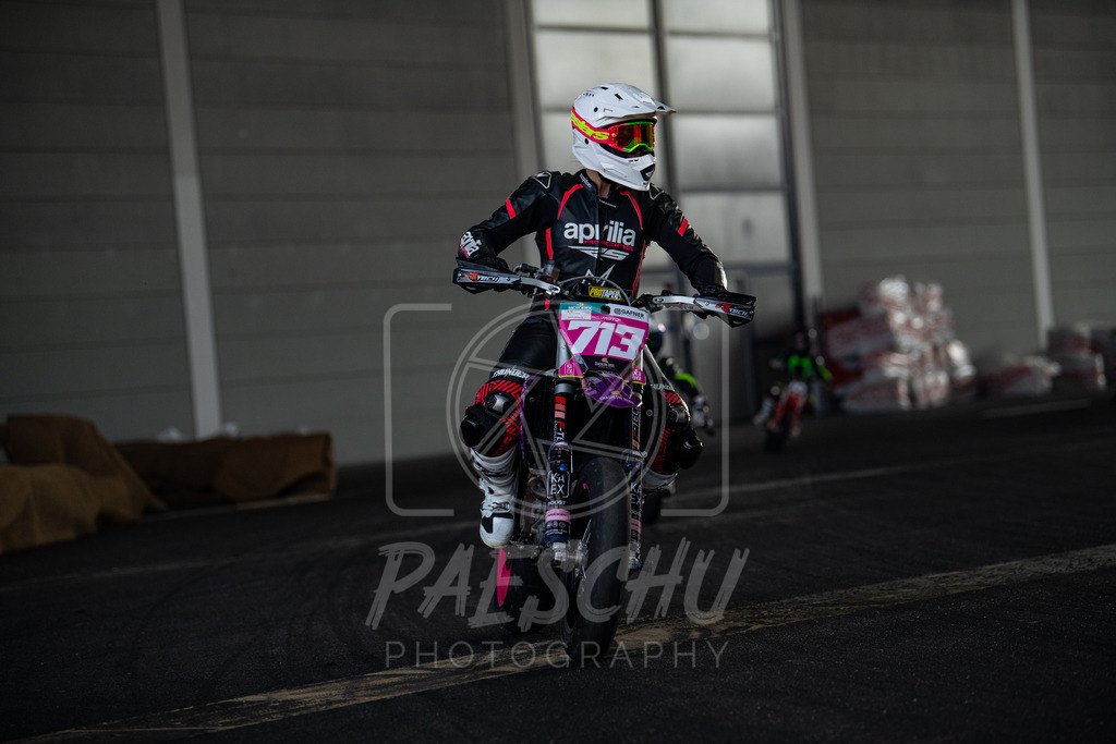 SM (254) | Paeschuphoto Shop - Wer nicht sucht der auch nicht findet.Ob Motocrossbilder oder von einem besuchtem Spiel, Hauptsache Action. - Realisiert mit Pictrs.com