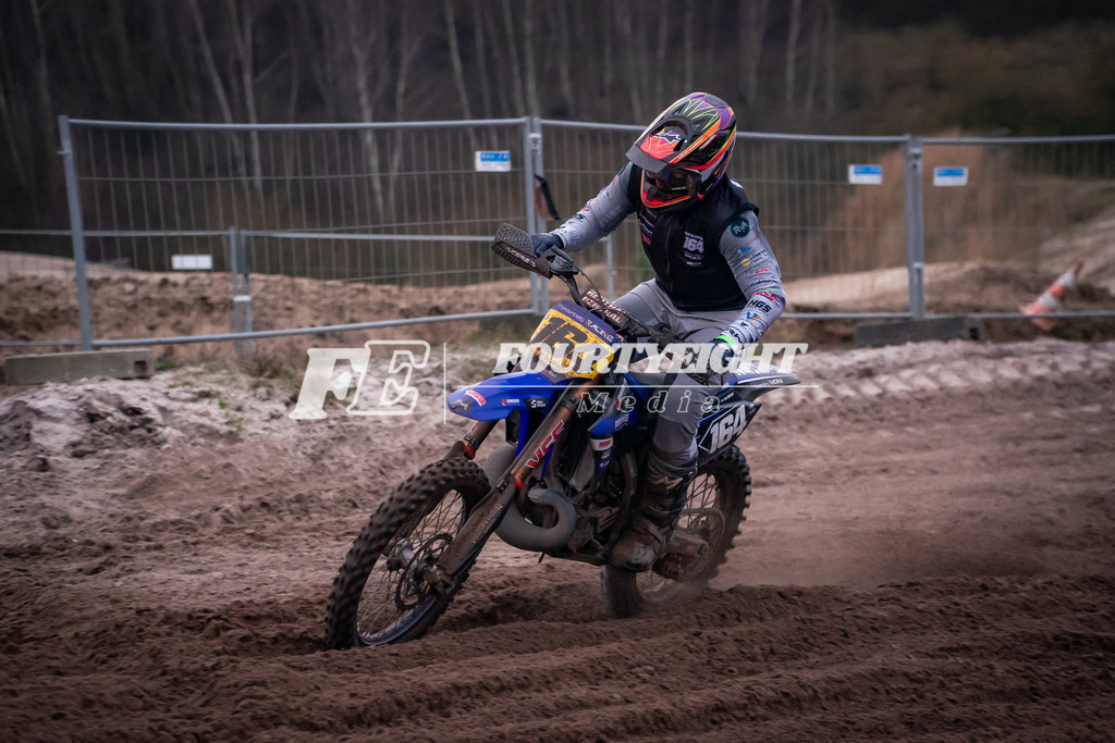 DSC05673 | fourtyeightmedia - Realisiert mit Pictrs.com