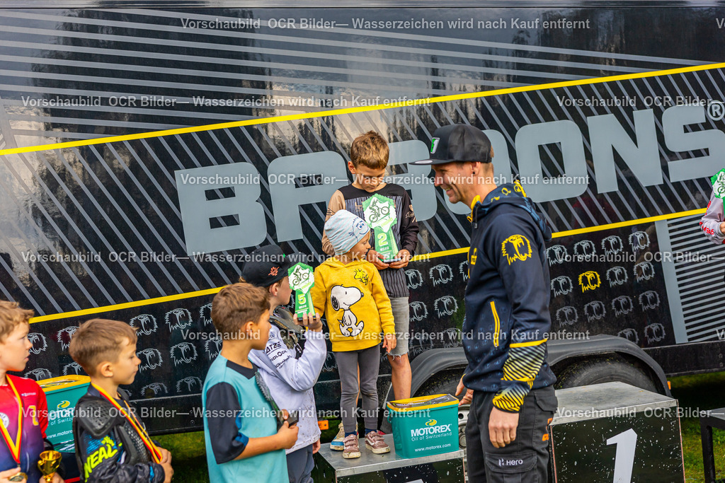 Enduro One Rabenberg Sa R1-1235 | OCR Bilder Fotograf Eisenach Michael Schröder