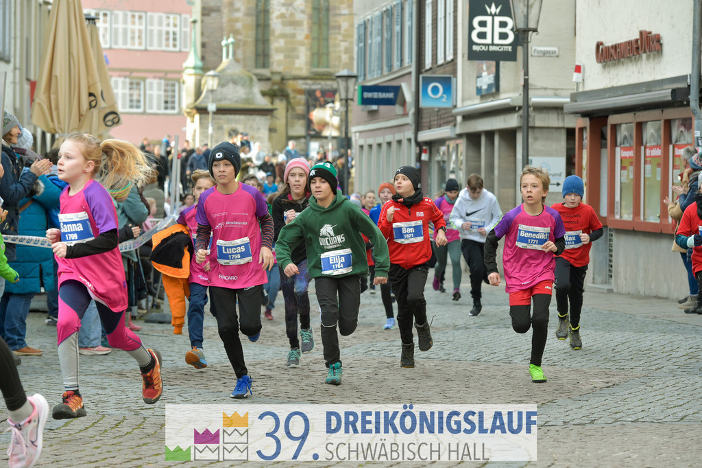 39. 3Koenigslauf 2025 | 20250106_3koenigslauf - Realisiert mit Pictrs.com
