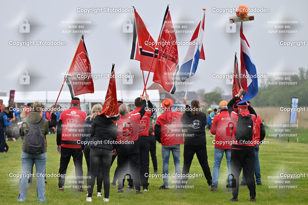DSC_0215 | fotododen.de präsentiert ein umfangreiches Sportfoto Archiv mit Aufnahmen aus verschiedenen Sportarten im Raum Ostfriesland.