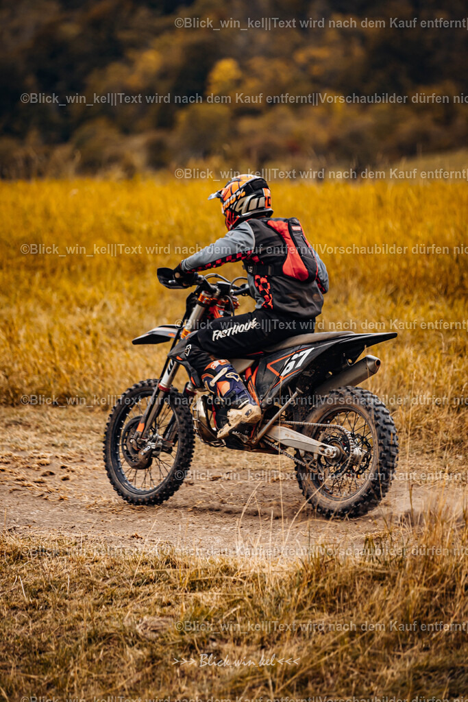 E68A8345 | blick_win_kel