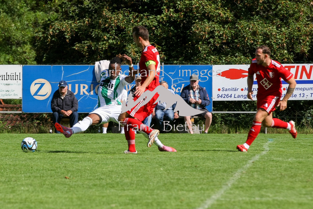 993T1252 | Medien- Sport- Entertainmentfotos