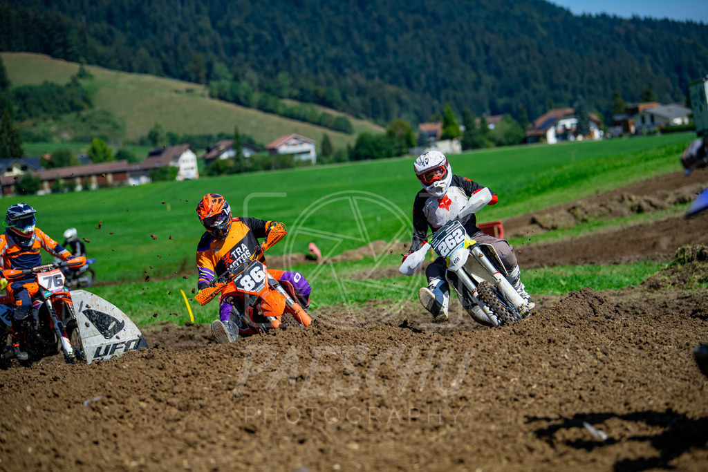 SE E (78) | Paeschuphoto Shop - Wer nicht sucht der auch nicht findet.Ob Motocrossbilder oder von einem besuchtem Spiel, Hauptsache Action. - Realisiert mit Pictrs.com