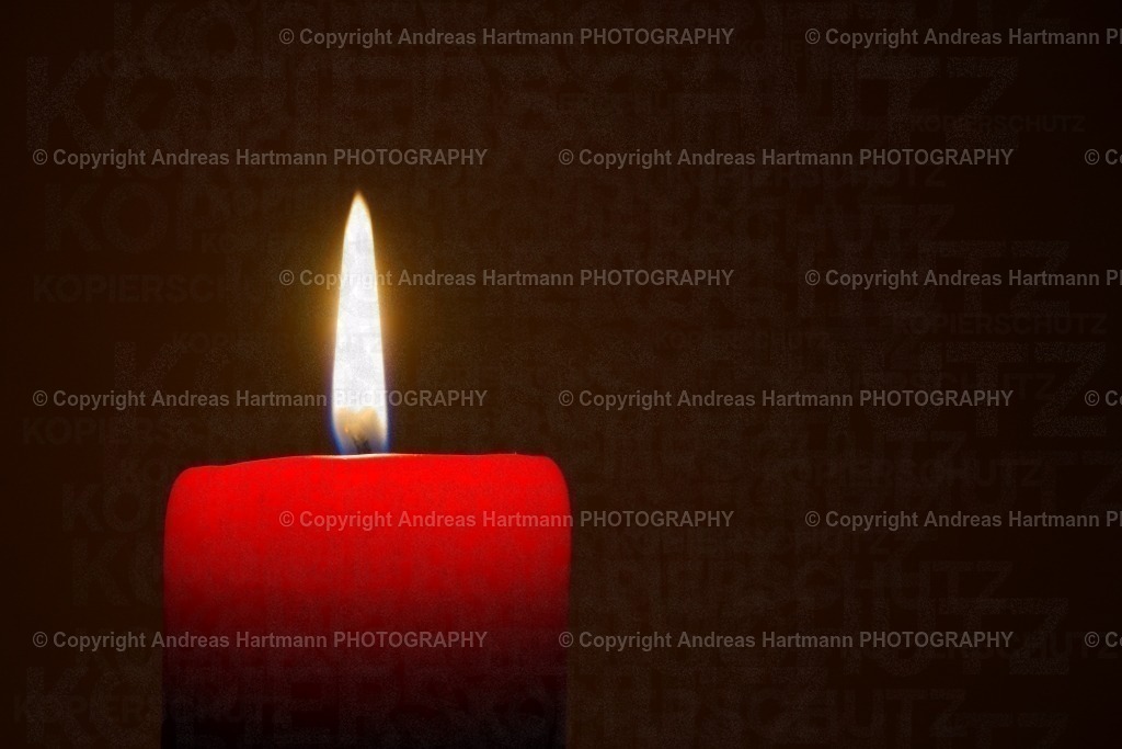 Friedenslicht Kerze | Friedenslicht Kerze - Realisiert mit Pictrs.com