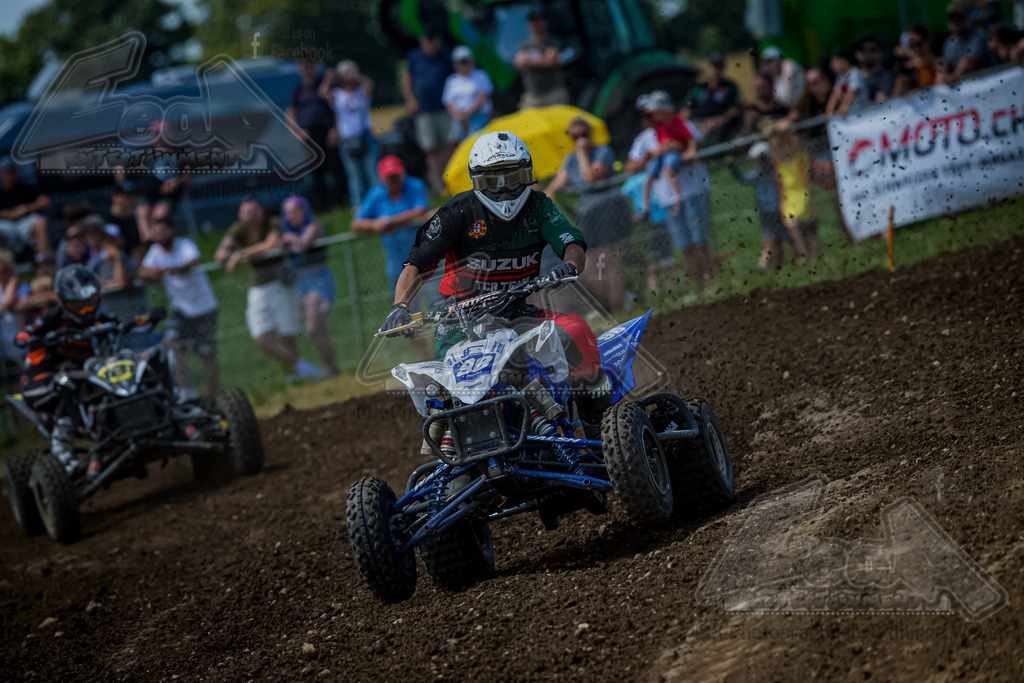 B23T3583 | EeaA-Entertainment fotografiert für den SAM - Schweizerischer Auto- und Motorradfahrer-Verband und das Motor Journal in der Sparte Motocross, MX Photographie, Schweiz, SAM, MXRS, Swiss MX Network, Motocross Fotografie, MX Fotografie, Fotograf, Photographi