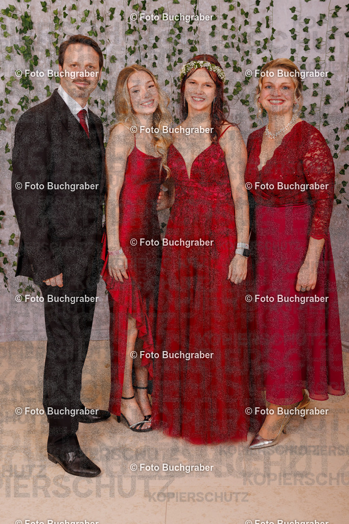 0132_B5_25691 | Foto Buchgraber