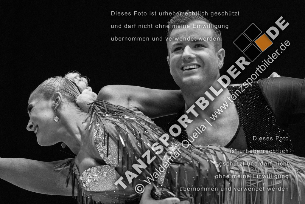 20260117-13012 | Buchholz 2026 1. Bundesliga Lateinformationen