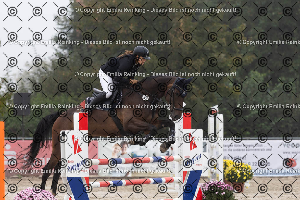 CL5A4777 | Emilia Reinking Fotografie - Realisiert mit Pictrs.com