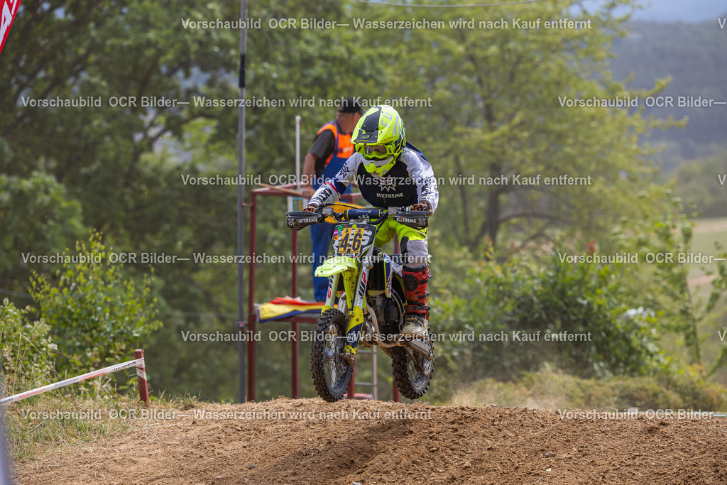 GCC Goldbach So R6-8501 | OCR Bilder Fotograf Eisenach Michael Schröder