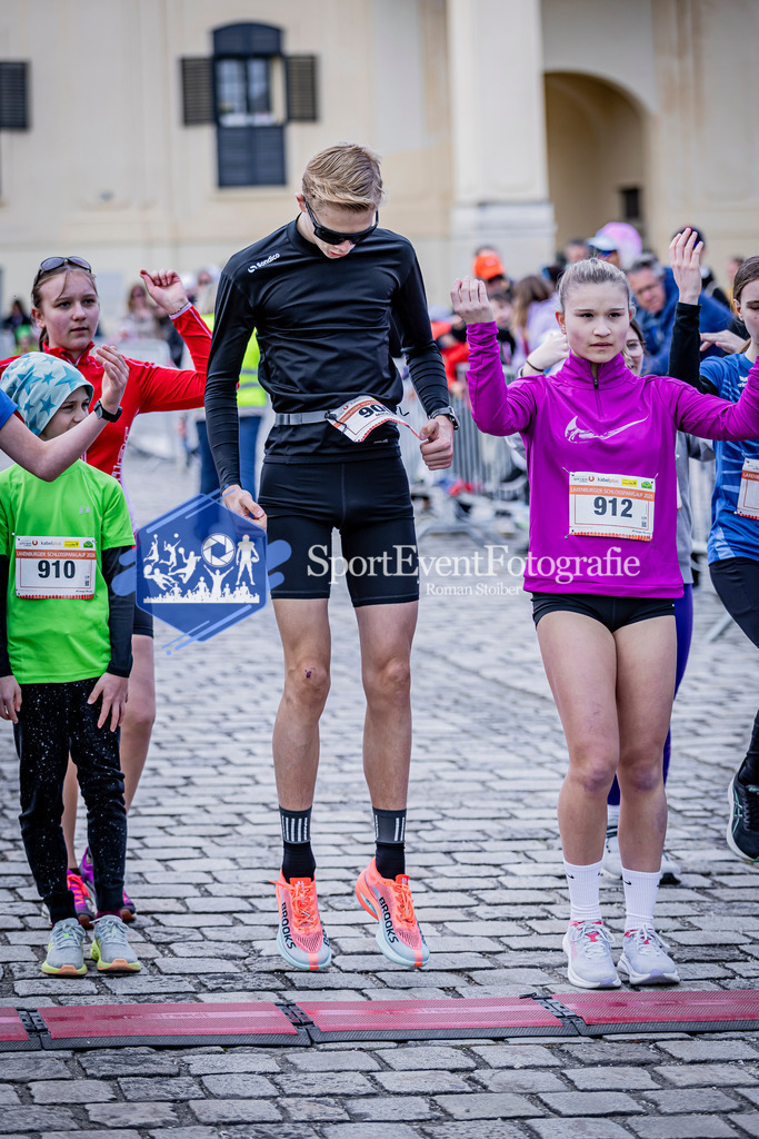 IM6_8952 | SportEventFotografie - Roman Stoiber