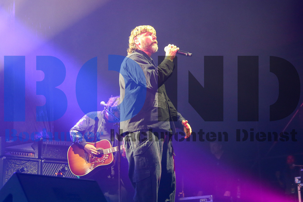 SES_RGAZFR20250822-22 | bond - Realisiert mit Pictrs.com