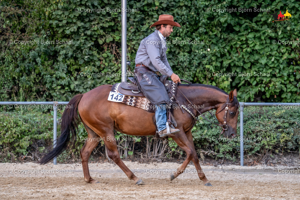 LMB04755 | BS-foto