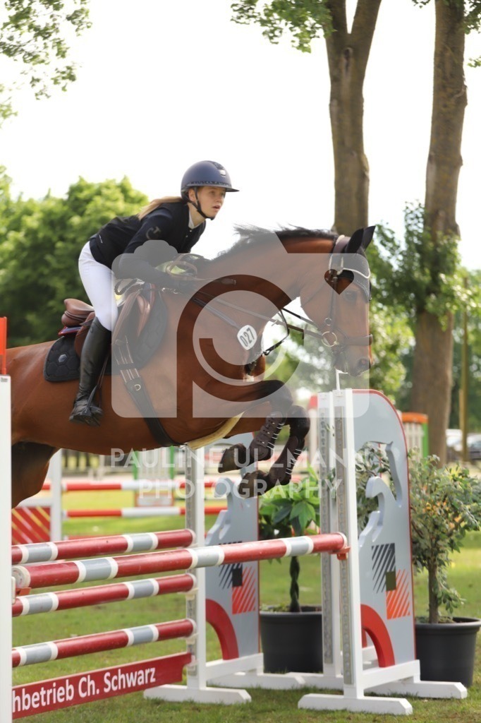 IMG_7022 | Pauline Ullmann Photography - Realisiert mit Pictrs.com