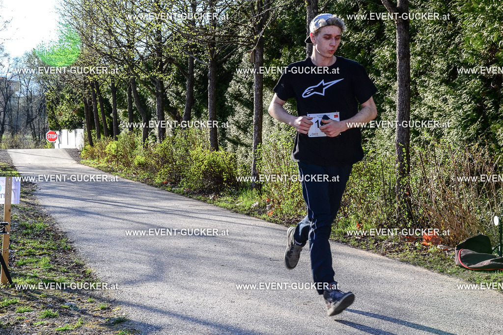 DSC_0197 | Sportfoto event-gucker Herbert Scherer