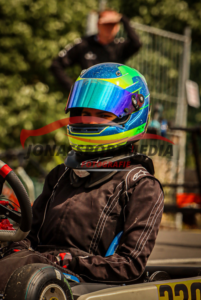 IMG_4253 | jonassportmedia - Realisiert mit Pictrs.com