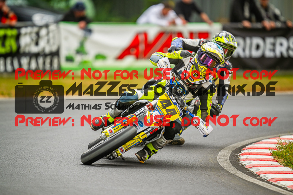 MaZZes_FotoMatrix_230702_0109 | S1