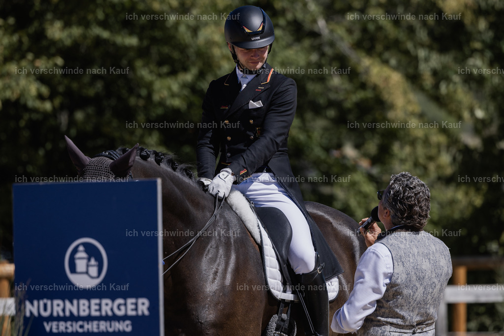 FHC2026_P12_Siegerehrung_19585 | working equitationturnier fotograf videograf stoibphotography marixx film working equitation deutschland reitsport turnierfotografie eventfotografie equestrian events
