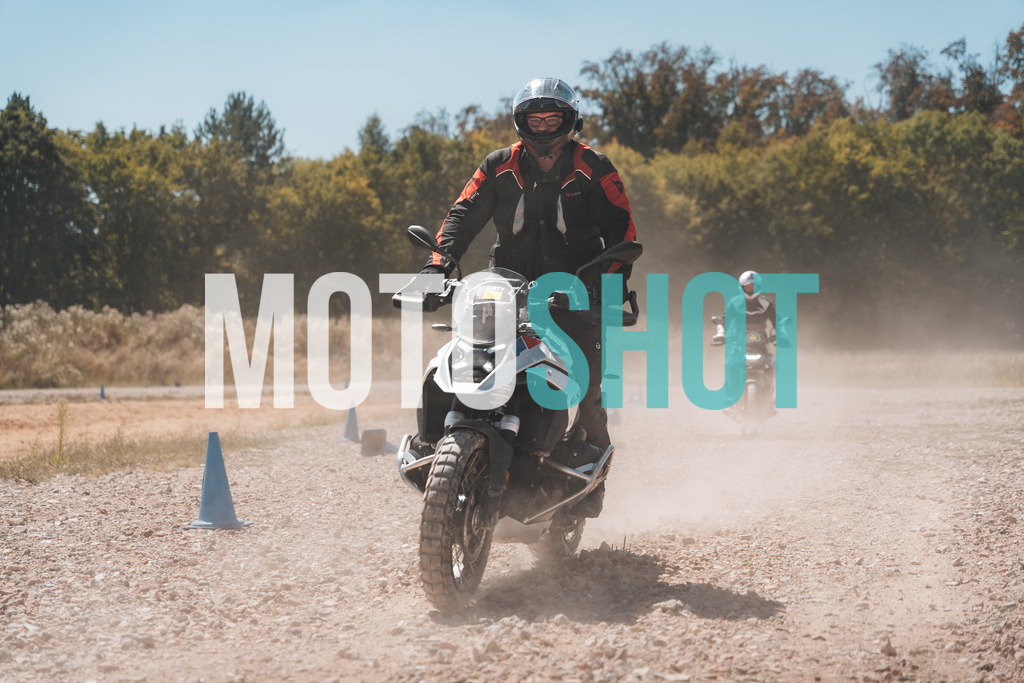 MOTOSHOT_BIKESDIRT_BBQ_JH_05144 | MOTOSHOT