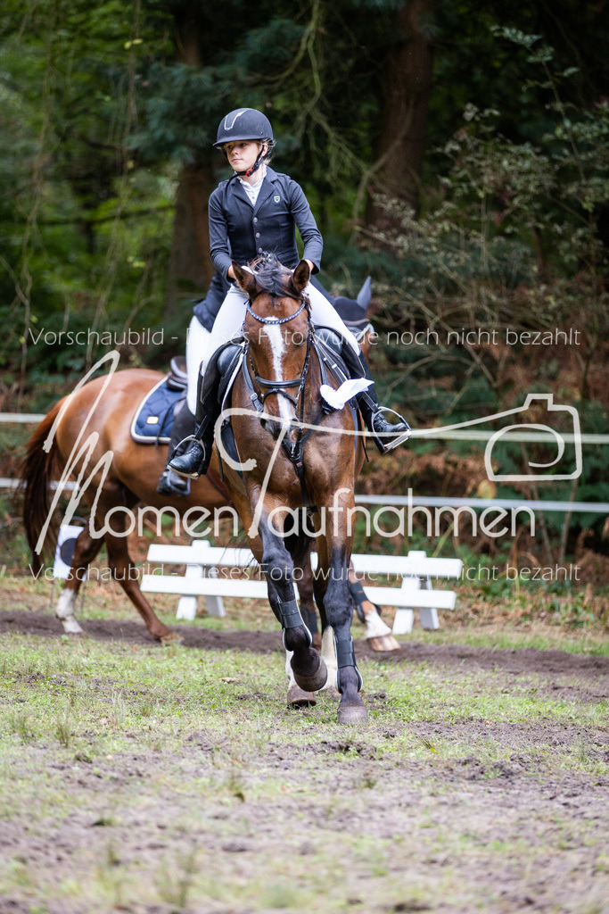 HB-Springreiter-068 | MomenTaufnahmen Pferdesportfotos